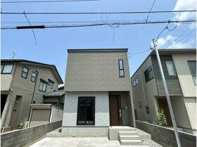 石川県野々市市扇が丘