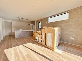 東京都三鷹市牟礼５丁目