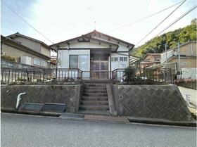 石川県金沢市山科町ツ