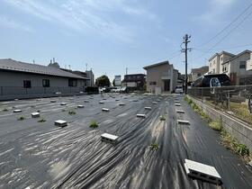 東京都三鷹市牟礼５丁目