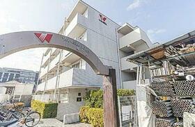 ウィンベルソロ桶川第８