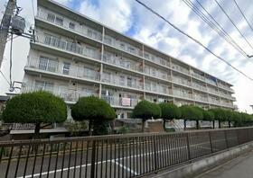 小山ハイコーポ１号棟