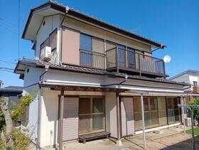 茨城県水戸市見和３丁目
