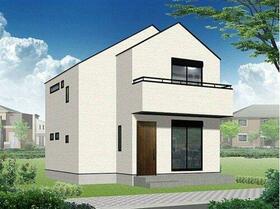 東京都杉並区上高井戸３丁目