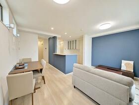 東京都練馬区東大泉７丁目