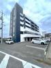 備前西市駅より徒歩76分 4階 築46年の賃貸物件