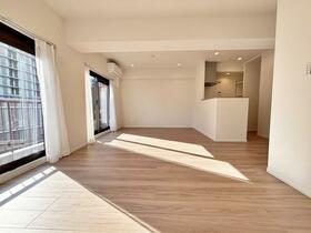 中野ダイヤハイツ