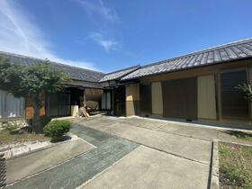 岐阜県可児市下恵土