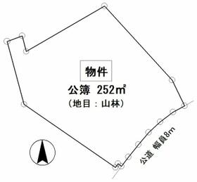 岐阜県多治見市大原町８丁目