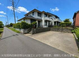 愛知県一宮市開明字教堂池