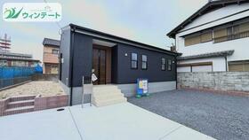 茨城県石岡市府中４丁目