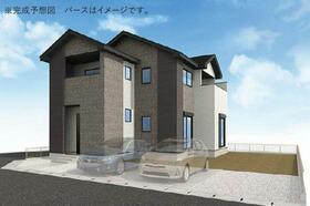 茨城県牛久市田宮町