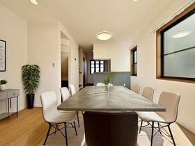 東京都中野区鷺宮５丁目