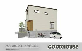 大阪府枚方市印田町