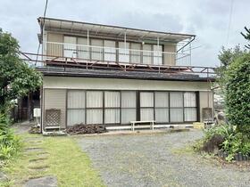 山梨県甲府市池田２丁目