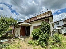 山梨県甲府市西田町
