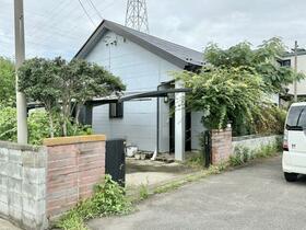 山梨県笛吹市石和町松本