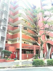 エクレール愛宕