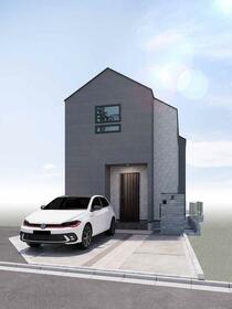 東京都武蔵野市吉祥寺南町５丁目