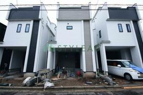 神奈川県横浜市栄区小菅ケ谷１丁目
