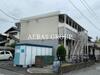 熊川駅より徒歩6分 1階 築26年1ヶ月の賃貸物件