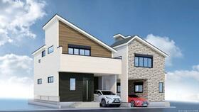 東京都練馬区東大泉６丁目