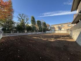 東京都中野区上鷺宮２丁目