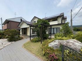 宮城県石巻市新栄１丁目