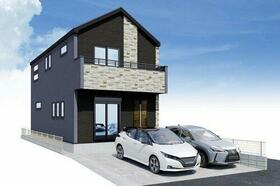 東京都練馬区富士見台３丁目