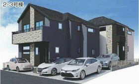 東京都練馬区富士見台３丁目