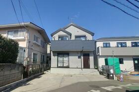 東京都東久留米市南沢４丁目