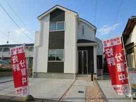 千葉県松戸市西馬橋４丁目
