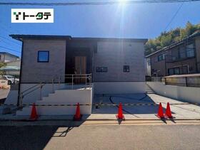 広島県広島市安佐南区相田７丁目