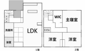 広島県広島市安佐南区山本新町４丁目