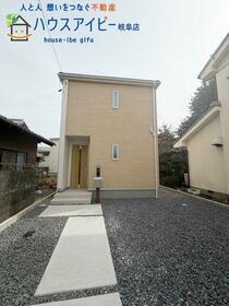 岐阜県本巣郡北方町加茂