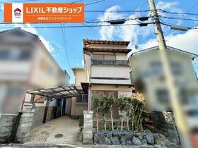 京都府亀岡市下矢田町４丁目