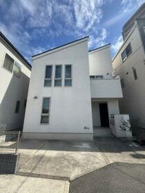 広島県安芸郡府中町緑ケ丘