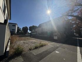 東京都武蔵野市八幡町１丁目