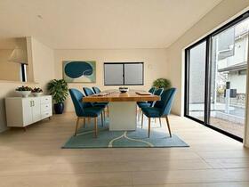 東京都武蔵野市八幡町１丁目