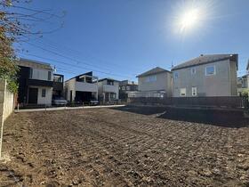 東京都練馬区東大泉６丁目