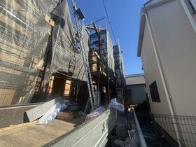 東京都小金井市本町３丁目