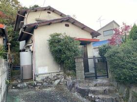 香川県高松市香川町浅野