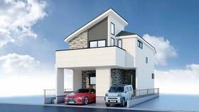 東京都練馬区石神井台５丁目