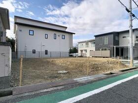 大阪府泉南郡熊取町大久保南４丁目