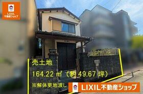 高知県高知市鷹匠町２丁目