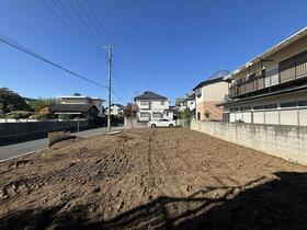 東京都杉並区高井戸東１丁目