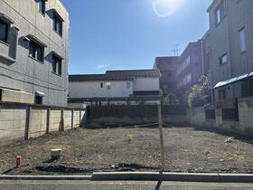 東京都武蔵野市境５丁目