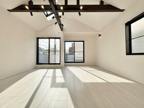 東京都杉並区南荻窪２丁目