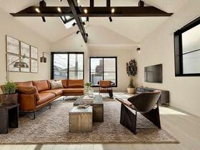 東京都杉並区南荻窪２丁目