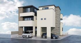 東京都中野区江古田１丁目